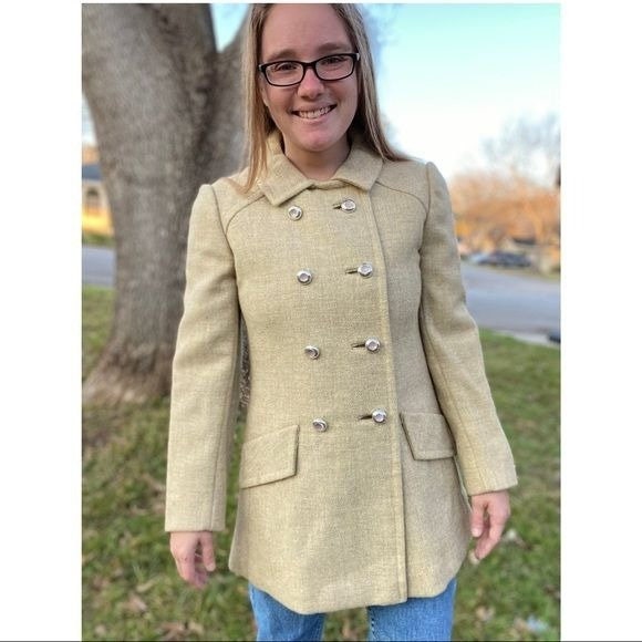 lord and taylor women's winter coats