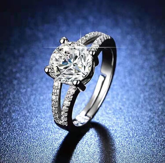 Cool statement rings deals
