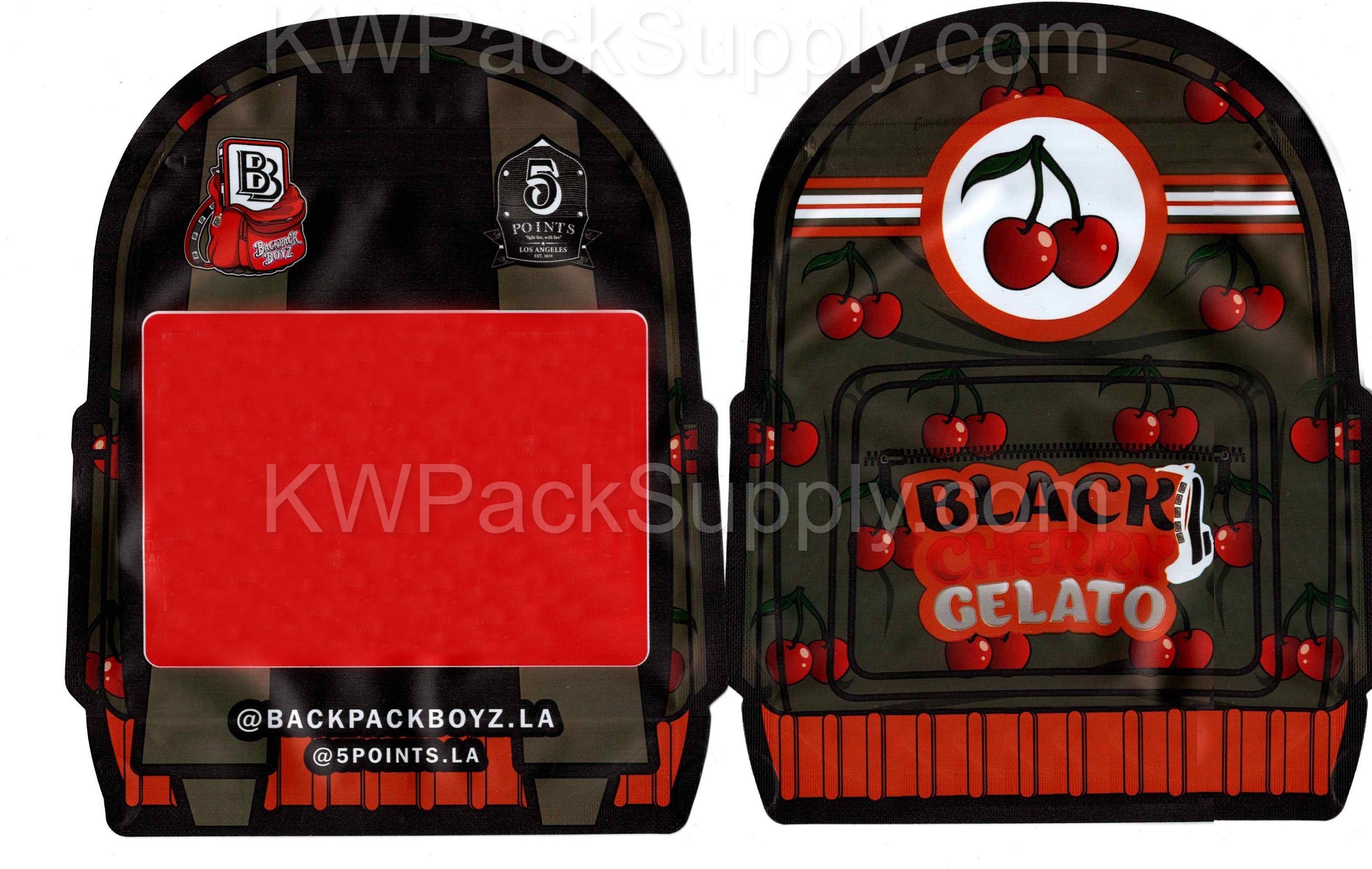 The Boyz Backpack ubicaciondepersonas.cdmx.gob.mx