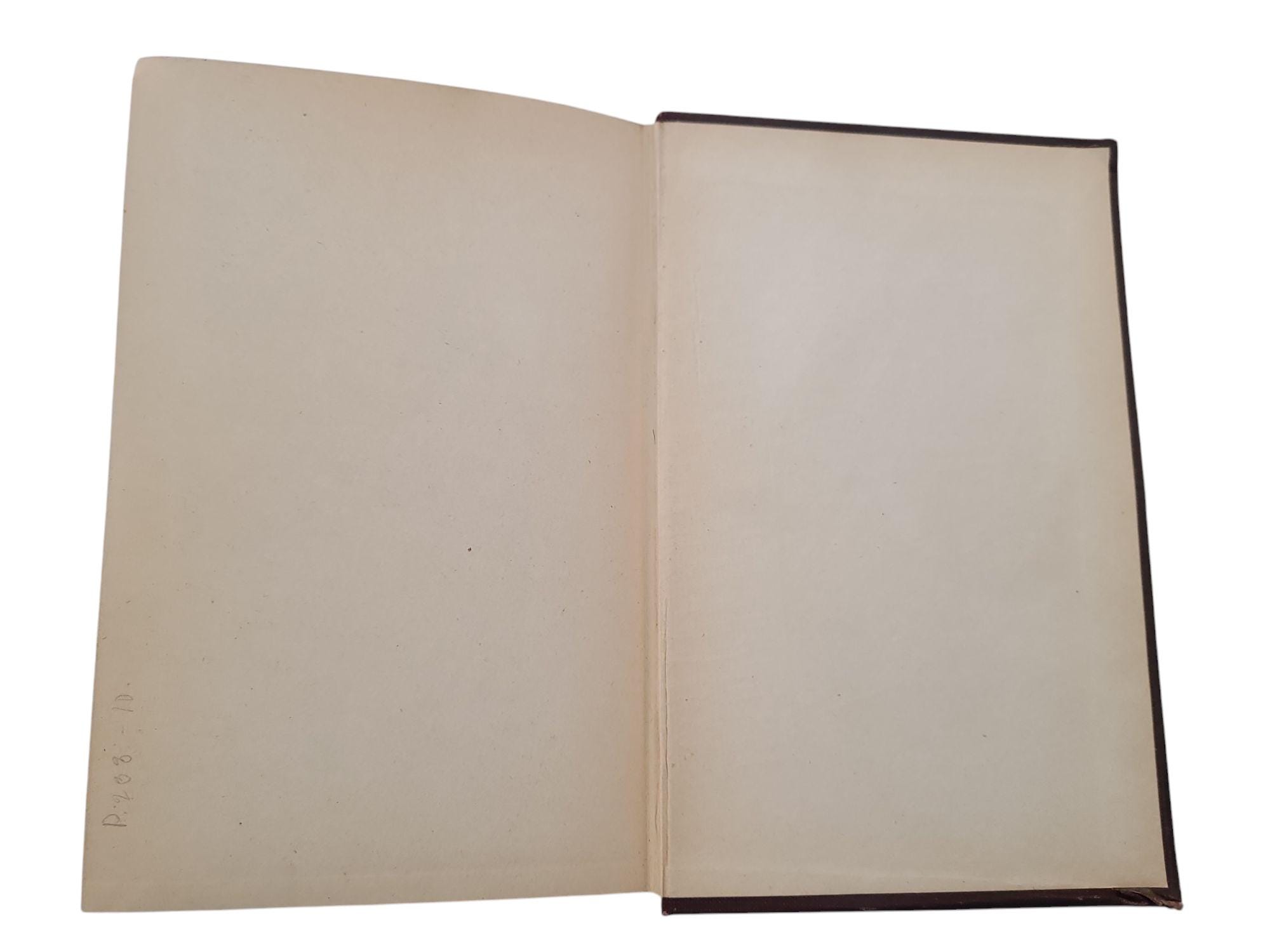 王の牧歌（1900年頃） - Etsy 日本