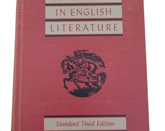 ヴィンテージブック：実用英作文、第3版、1941年6月25日 - Etsy 日本