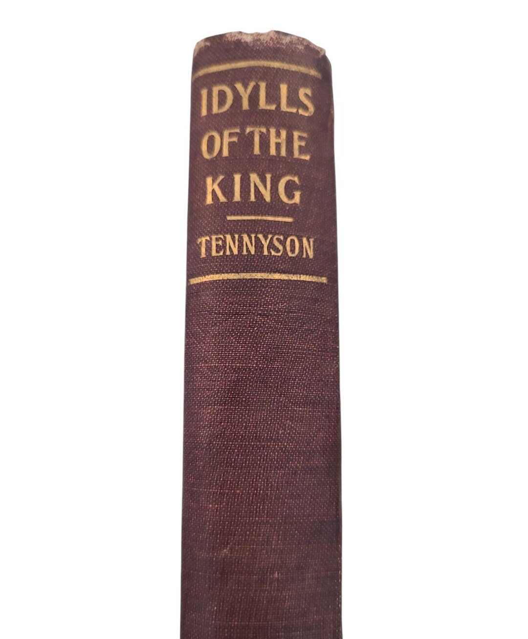 王の牧歌（1900年頃） - Etsy 日本