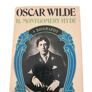 Oscar Wilde (1975)