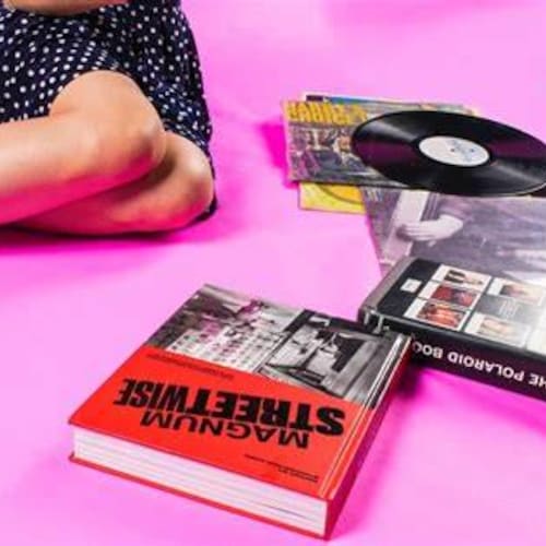 未確認飛行物体に関する報告（1956年） - Etsy 日本