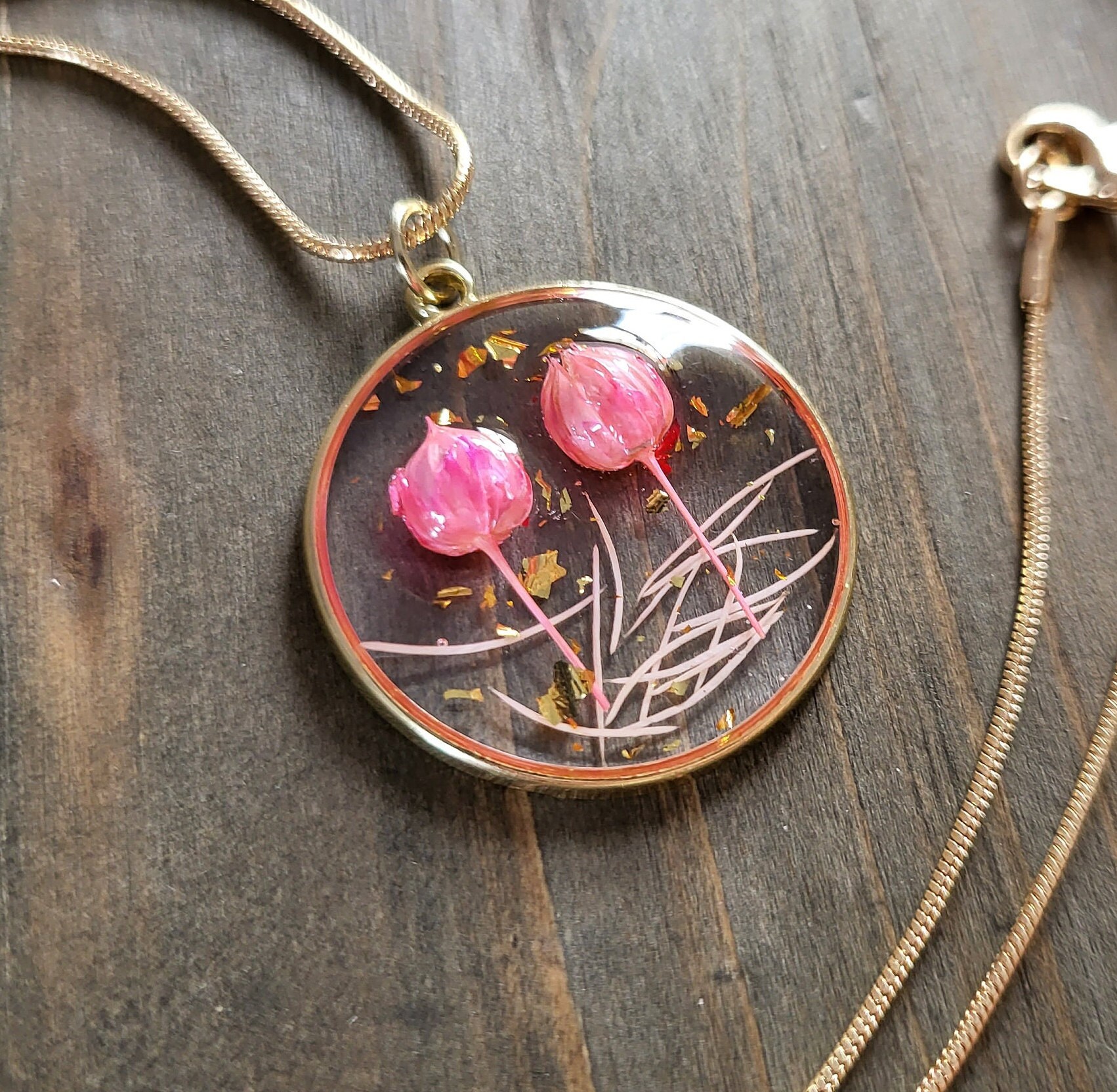 レア♡ シルバー製ローズ模様のメキシカンハット レア♡ シルバー製