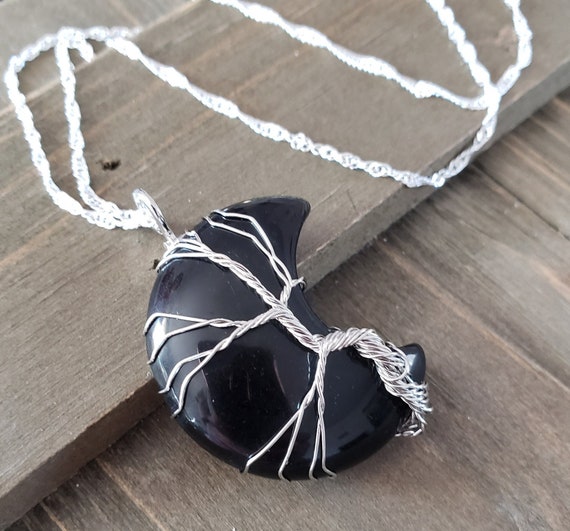 小物 Life RIPPLE NECKLACE Llife RIPPLE NECKLACE