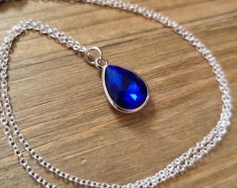 Collier fait main arts et artisanat fantaisie pièce unique très spéciale imaginativement ludique - France