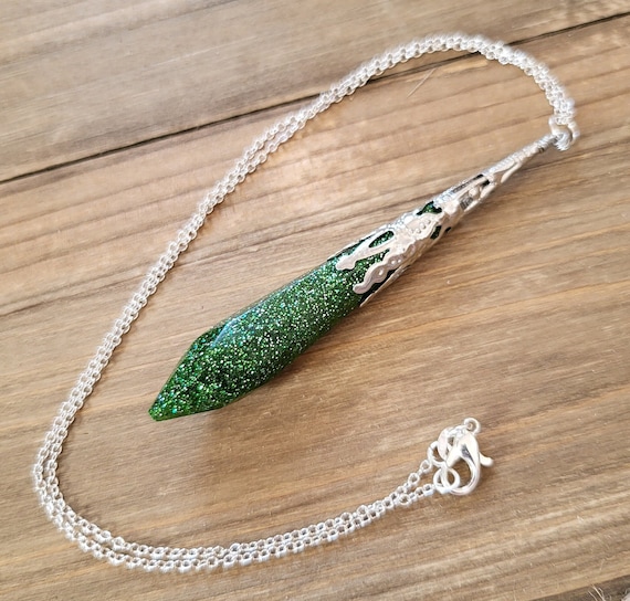 Landscape Element Ring H ゴールド enchant items pigment neckless