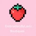 EmbroideryByLavin store logo