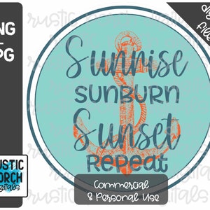 DIGITAL DOWNLOAD, Freshie Cardstock Download