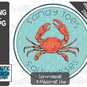 DIGITAL DOWNLOAD, Freshie Cardstock Download