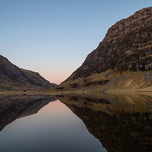 Glencoe