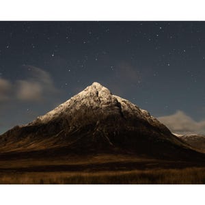 Schottland X5 KartenBatch 3
