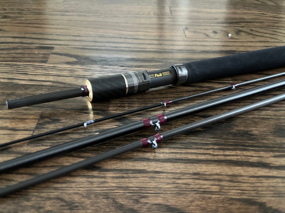 Custom Travel Rods This item is unavailable - Etsy