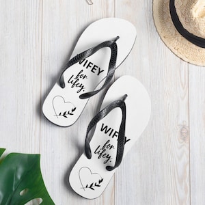 Wedding havaianas uk top