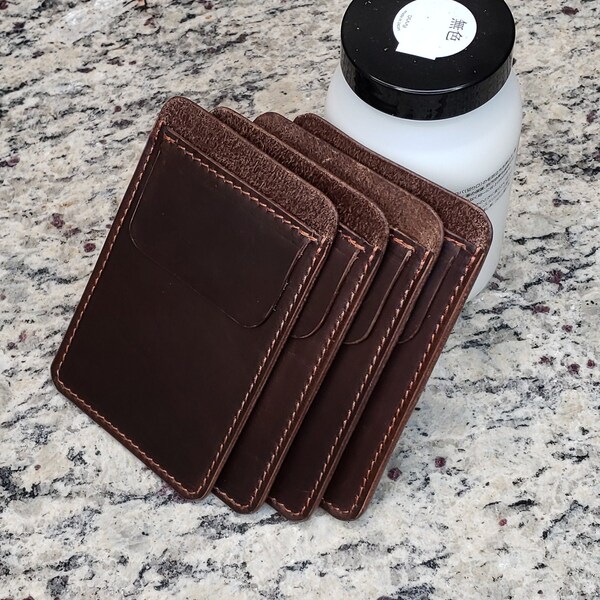 Pocket Protector Etsy