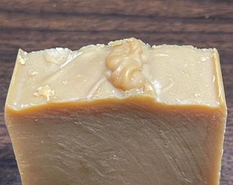 パインタールペットシャンプー手作り石鹸