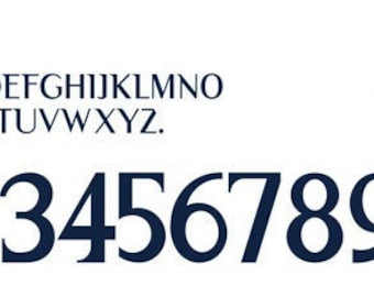 Real Madrid 2023-2024 Lettertypenaam ingesteld. TTF Bellingham Vini Jr Kroos Cricut La Liga