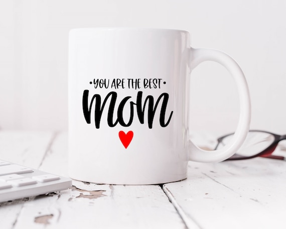 Give Mom the Gift of a Cup of Coffee That Stays Warm for Hours with This  Editor-Loved Mug