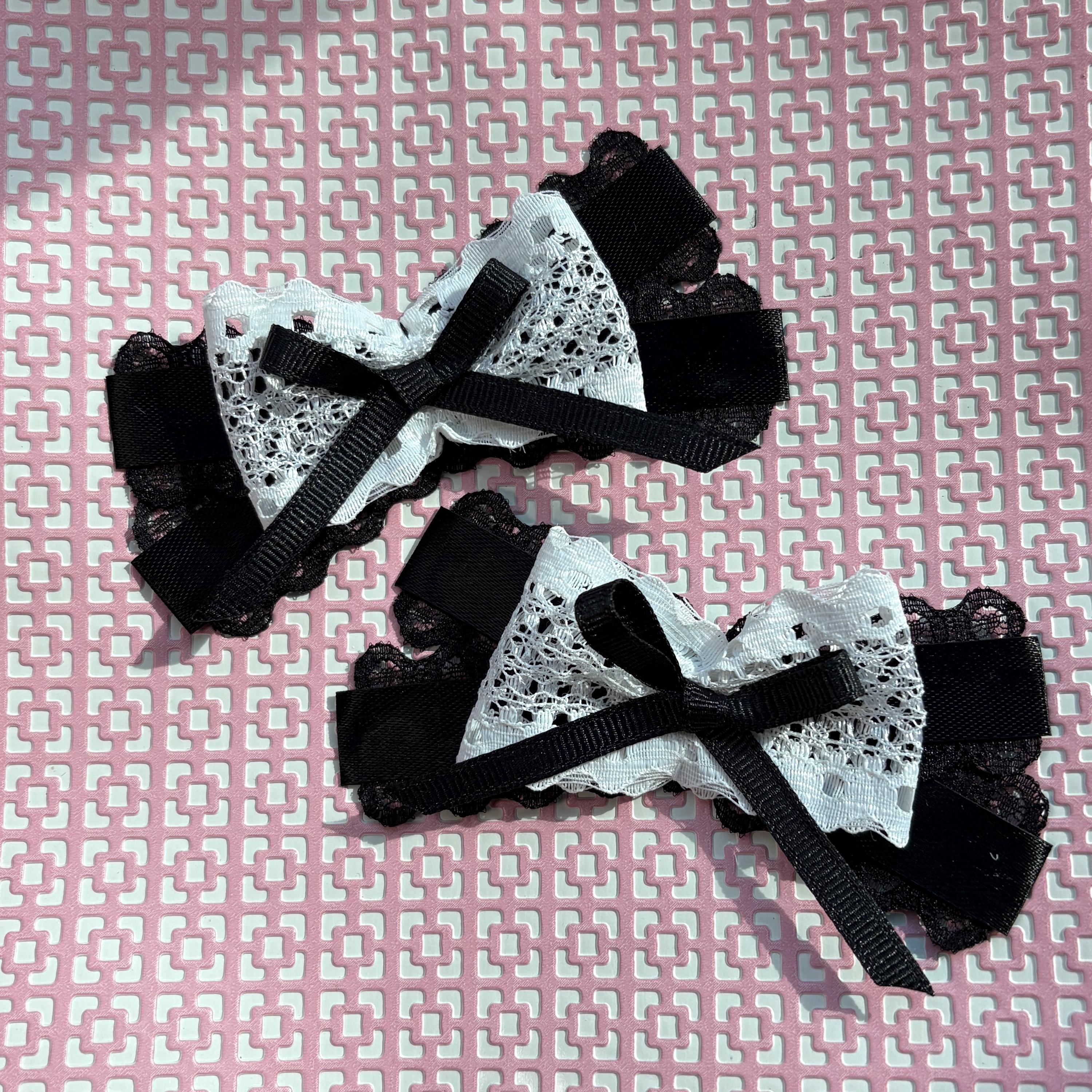 Jirai Kei Accessory - Etsy