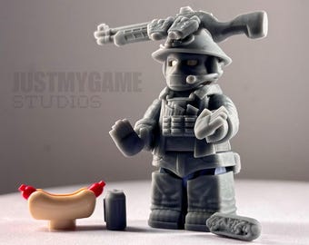 AlliedThreads Collab