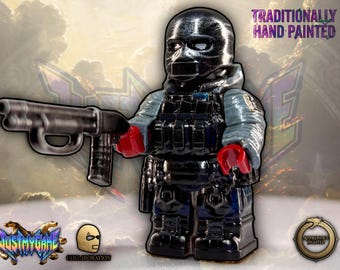 AlliedThreads Collab