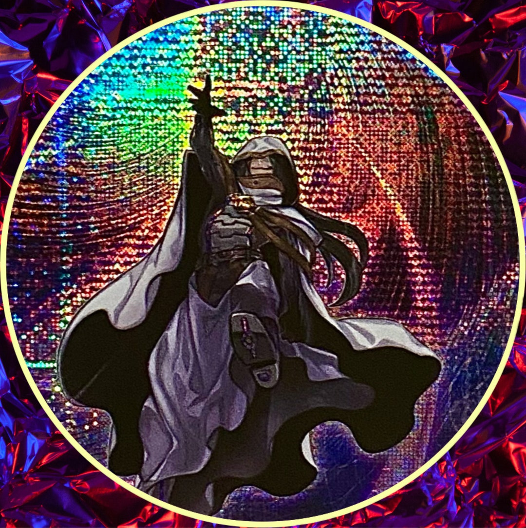 Dimension Shifter Yugioh ® limited Ed. TN19EN012 Secret Rare