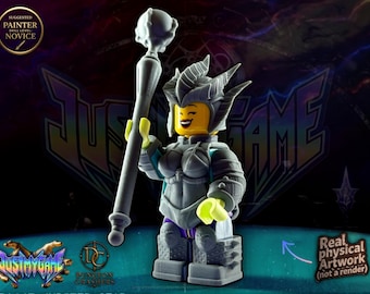 Dungeon Crashers