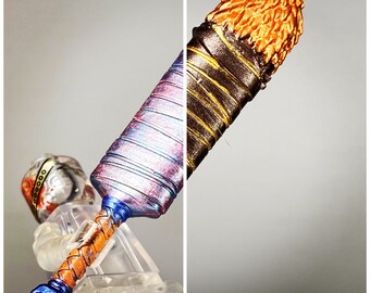 Samehada Etsy