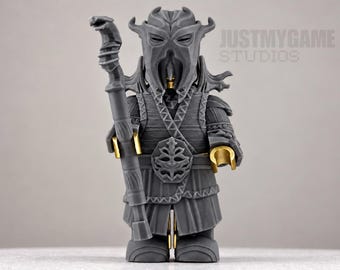 New Releases [ 80 ]