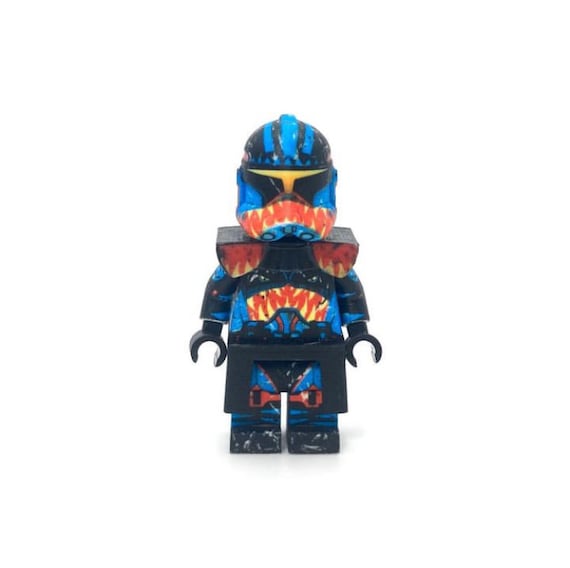 Lego waterslide decals hotsell