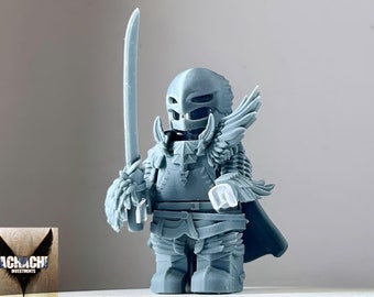 現在、この商品の在庫はありません - Etsy 現在、この商品の在庫はありません - Etsy