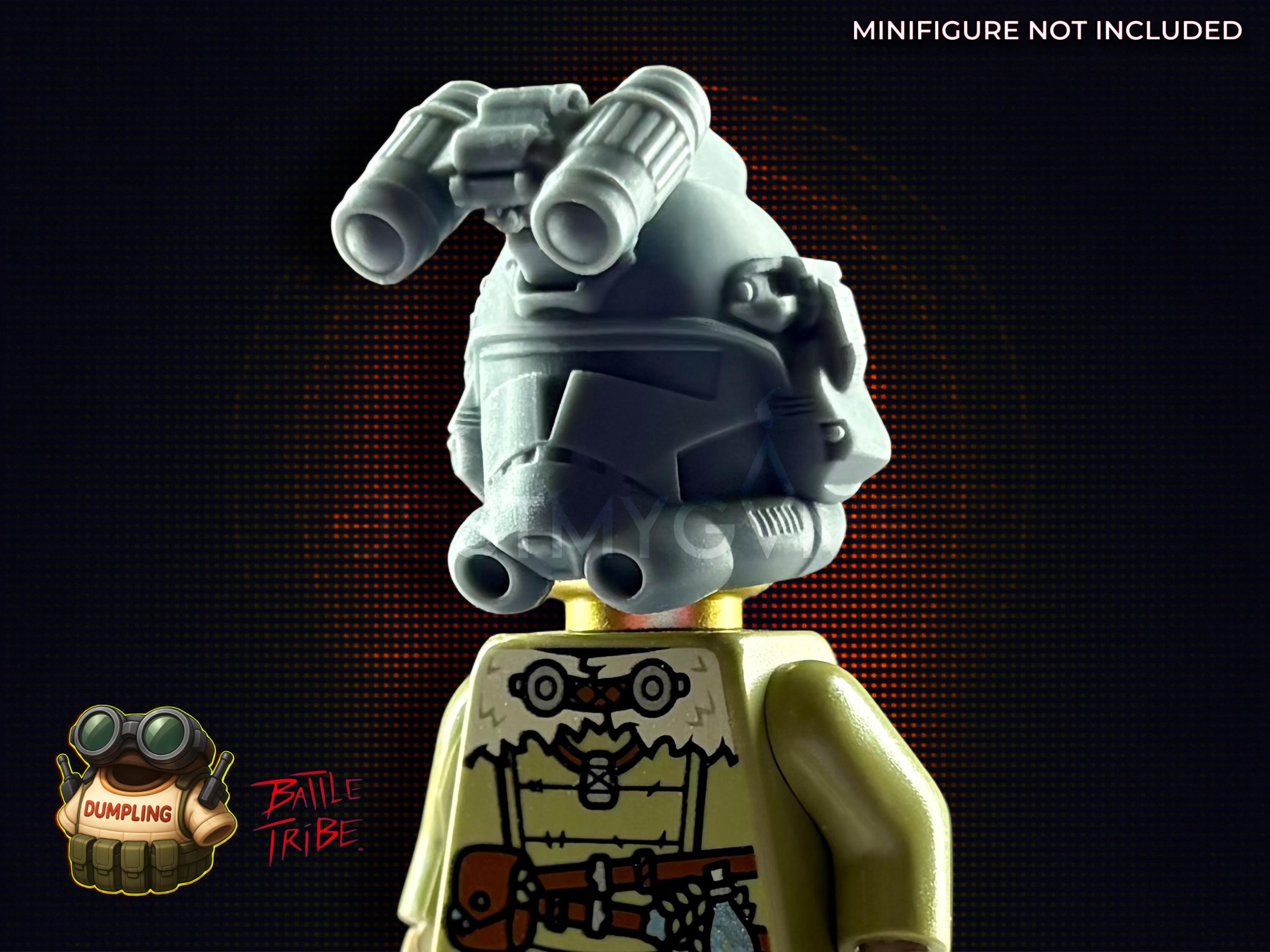 Matt Rendar New Zealand