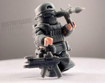 AlliedThreads Collab