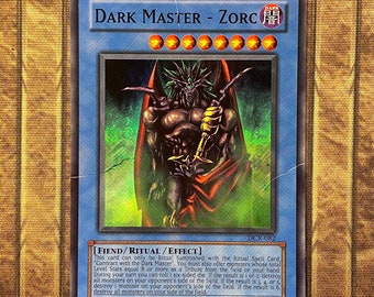 bandai card sleeves One Piece TCG+ Store Limited Edition Vol.4 Card Sleeves (70 Pack) – Card  Piece