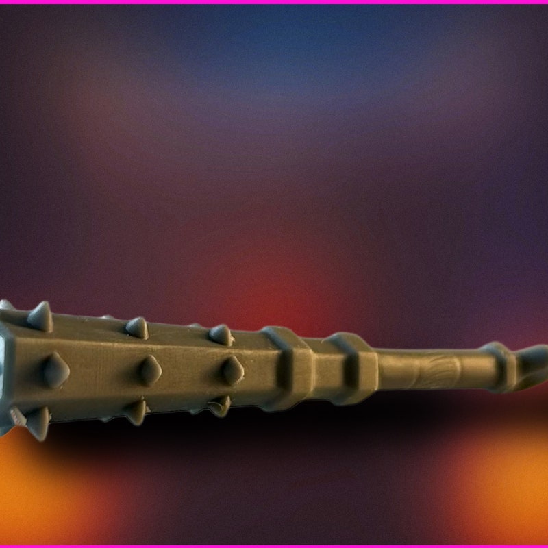 Kanabo - Etsy