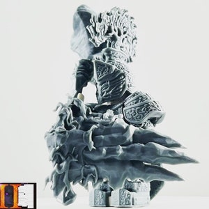 DRAGON TALON TREE - Compatible With All Minifigures - Custom Building Blocks Armor Accessory - Premium Quality Studio Design