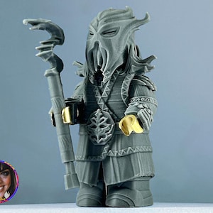 WHISPERS OF FIRE |&gt; Fits All Minifigures | Complete Collectible Armour Set | Premium 8K Build | Building Blocks Compatible