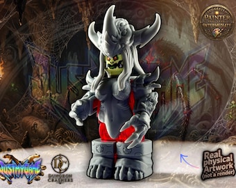 Dungeon Crashers