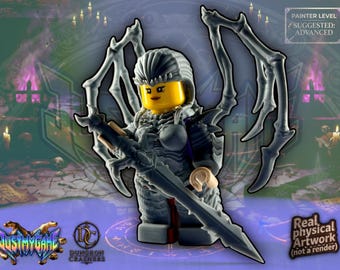 Dungeon Crashers