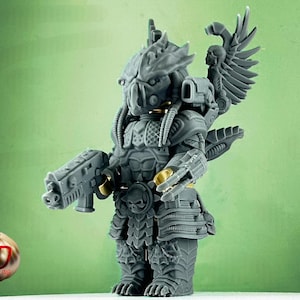 WINGS OF ICARUS |&gt; Fits All Minifigures | Complete Collectible Armour Set | Premium 8K Build | Building Blocks Compatible