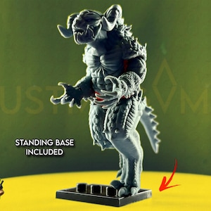 CREATURES OF SLOAN: set di armature compatibili con minifigure personalizzate post-apocalittiche, giocattoli con mattoncini stampati (paghiamo le tariffe doganali degli Stati Uniti)