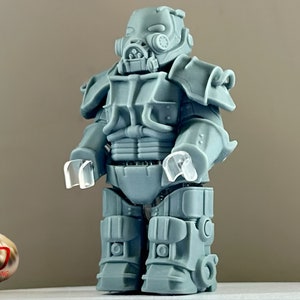 SPITFIRE |&gt; Fits All Minifigures | Complete Collectible Armour Set | Premium 8K Build | Building Blocks Compatible