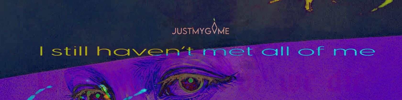 JustMyGame - Etsy 日本