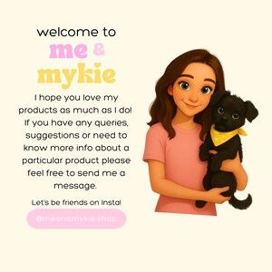 Personalised Teacher Stickers | Reward Stickers image 3