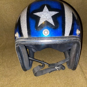 Vintage helmets online india top