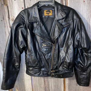 Fox run jacket hotsell