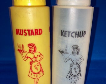 Die besten Produkte - Finden Sie die Ketchup spender entsprechend Ihrer Wünsche
