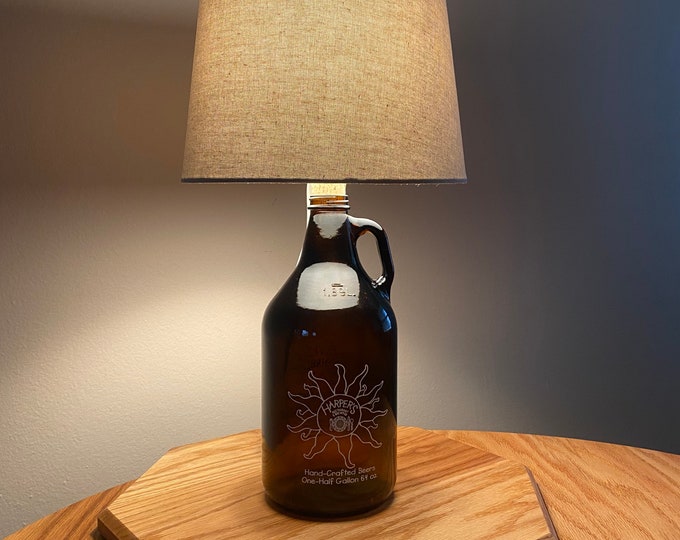 This item is unavailable Etsy