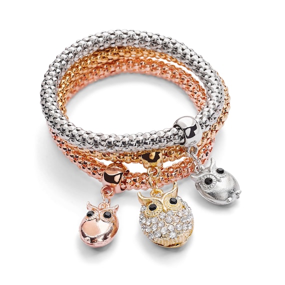 Amazon.com: Fit Pandora Bracelet for Women 10 inch to 12 inch Garnet  Jewelry: Clothing, Shoes & Jewelry